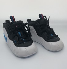 foamposite baby shoes