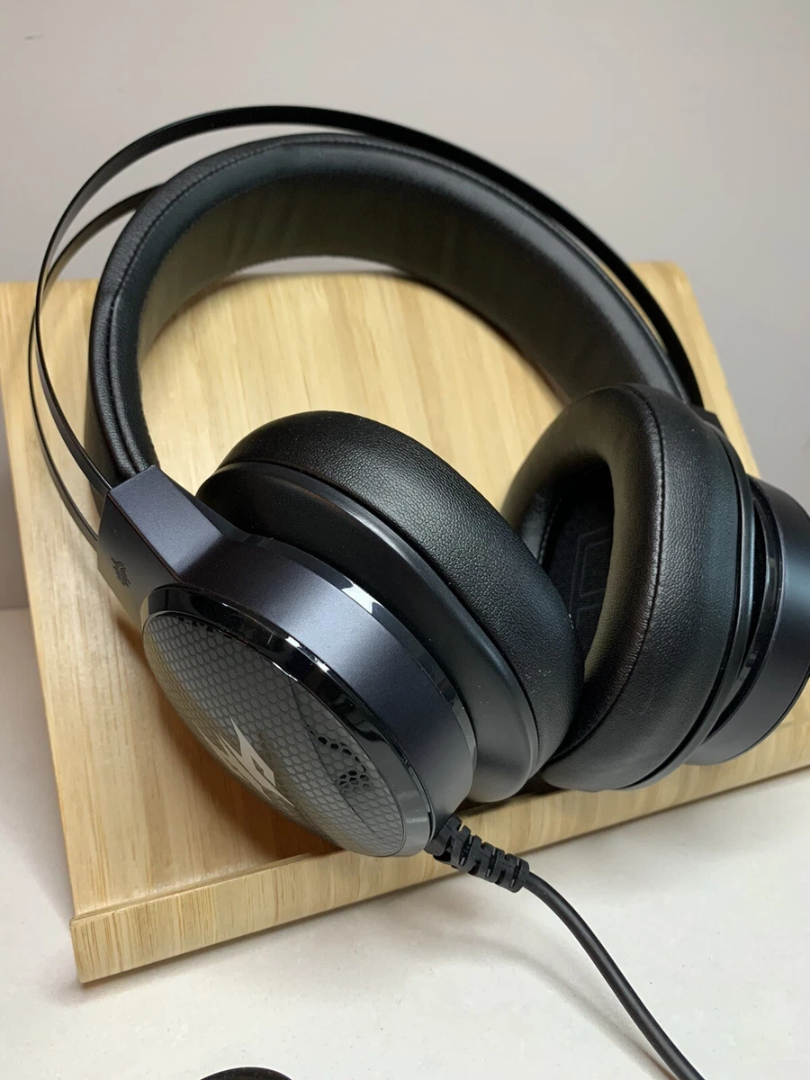 ACER PREDATOR GALEA 300 GAMING HEADSET HEADPHONES Black Great