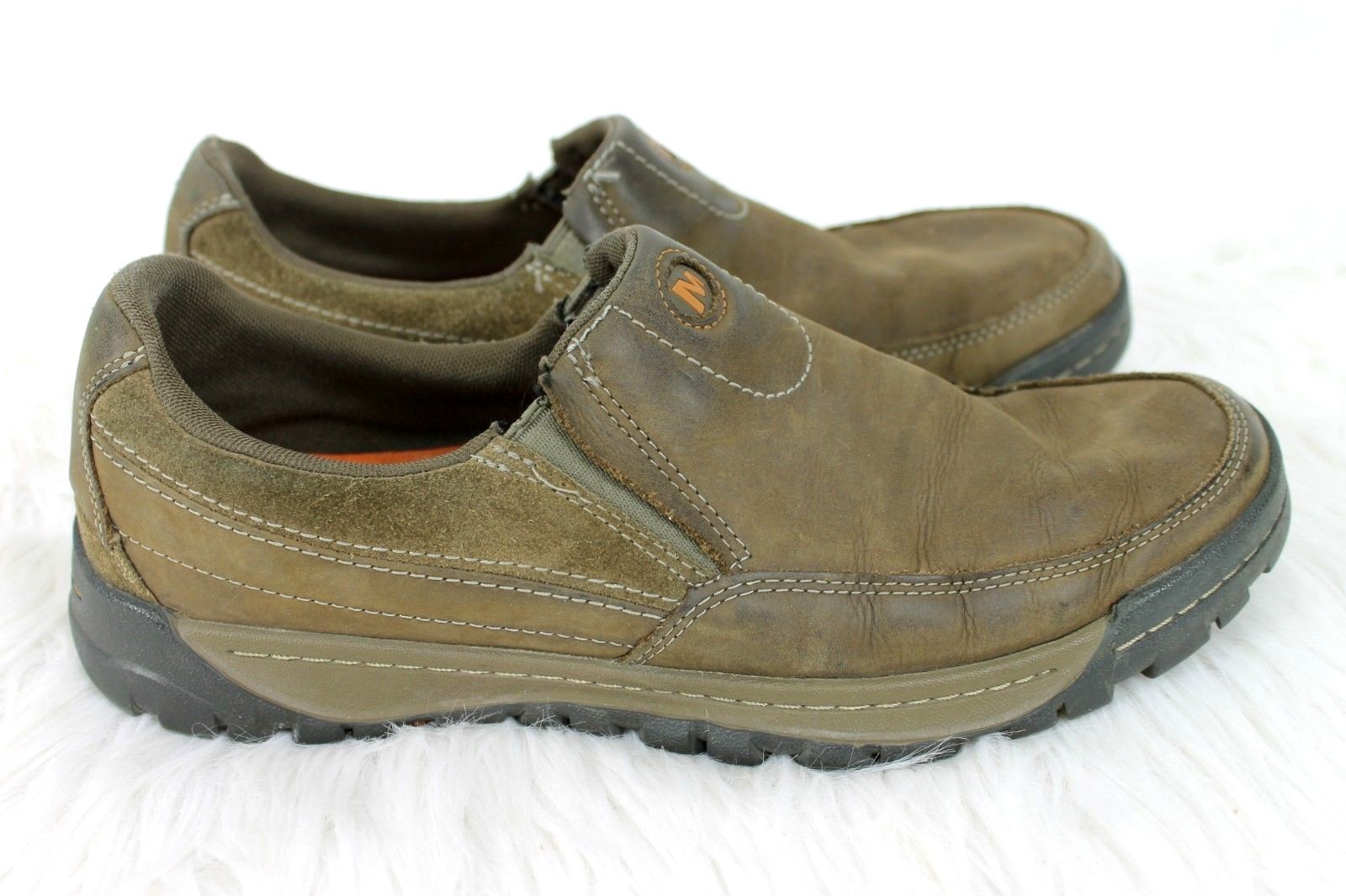 merrell traveler rove