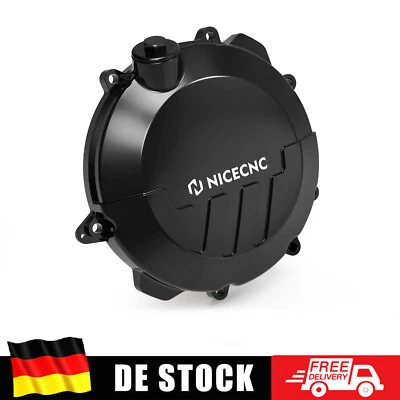 Coperchio frizione NICECNC Engine per KTM 250 300 KTM 250/300 XCW/EXC 2017-2023