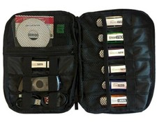 Paraben Digital Investigation Kit