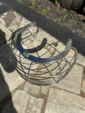 Hobart Wire Cage HL400