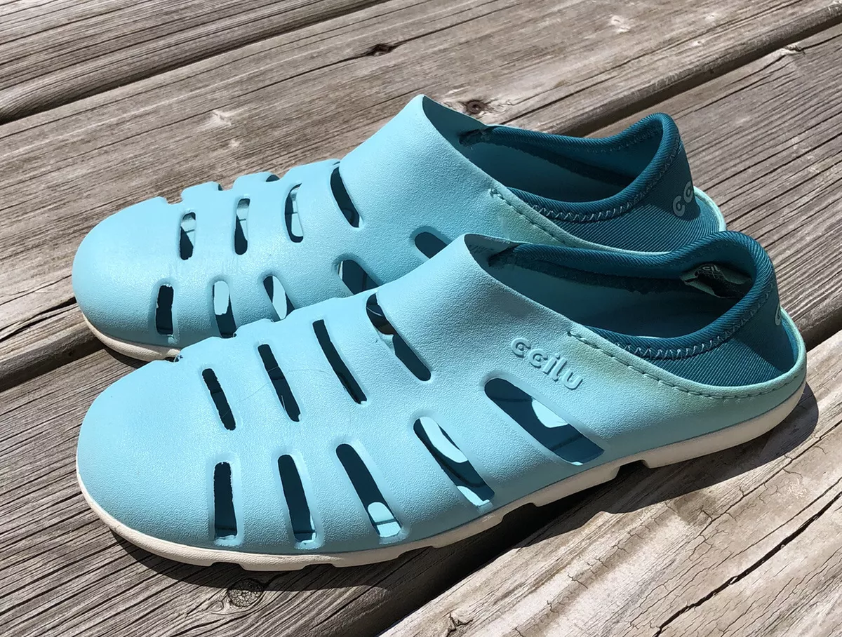 Ccilu water shoes sale