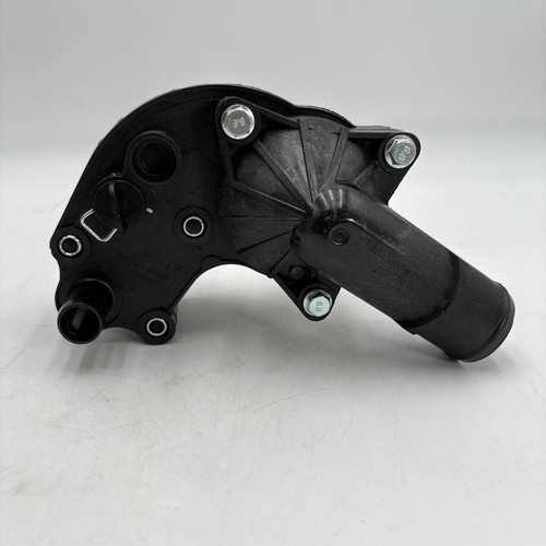 Dorman 902-210 Water Outlet Housing Kit - 第 1/4 張圖片