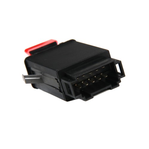 Emergency Hazard Warning Light Flasher Switch Fit For AUDI A6 RS6 #4B0 941 509K# - Picture 5 of 6