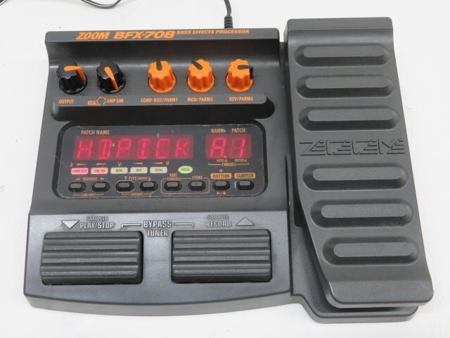 s-l1200.jpg