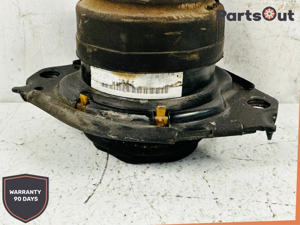 2015 Dodge Durango Engine Frame Mount Assembly OEM - Image 4 of 4