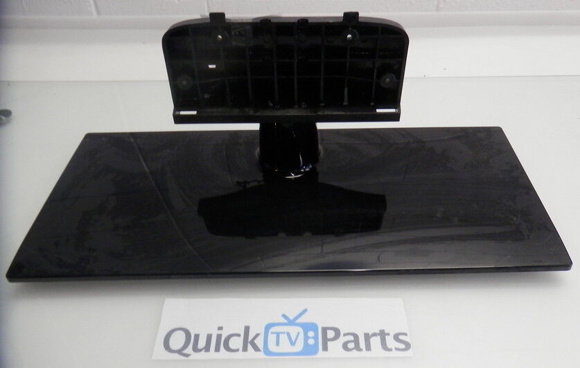 Samsung 37 39 40 46 50 55 BN61-07941X TV Stand Assembly | eBay Samsung 37 39 40 46 50 55 BN61-07941X TV Stand Assembly | eBay