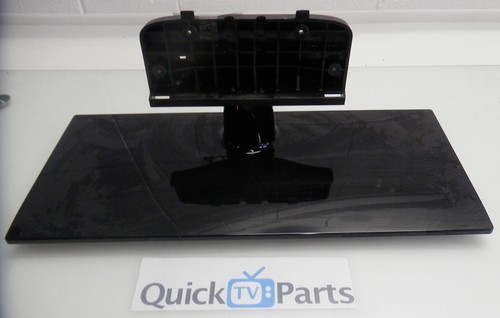 Samsung 37 39 40 46 50 55 Bn61 x Tv Stand Assembly Ebay
