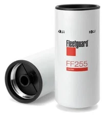 Fleetguard Fuel Filter - FF255
