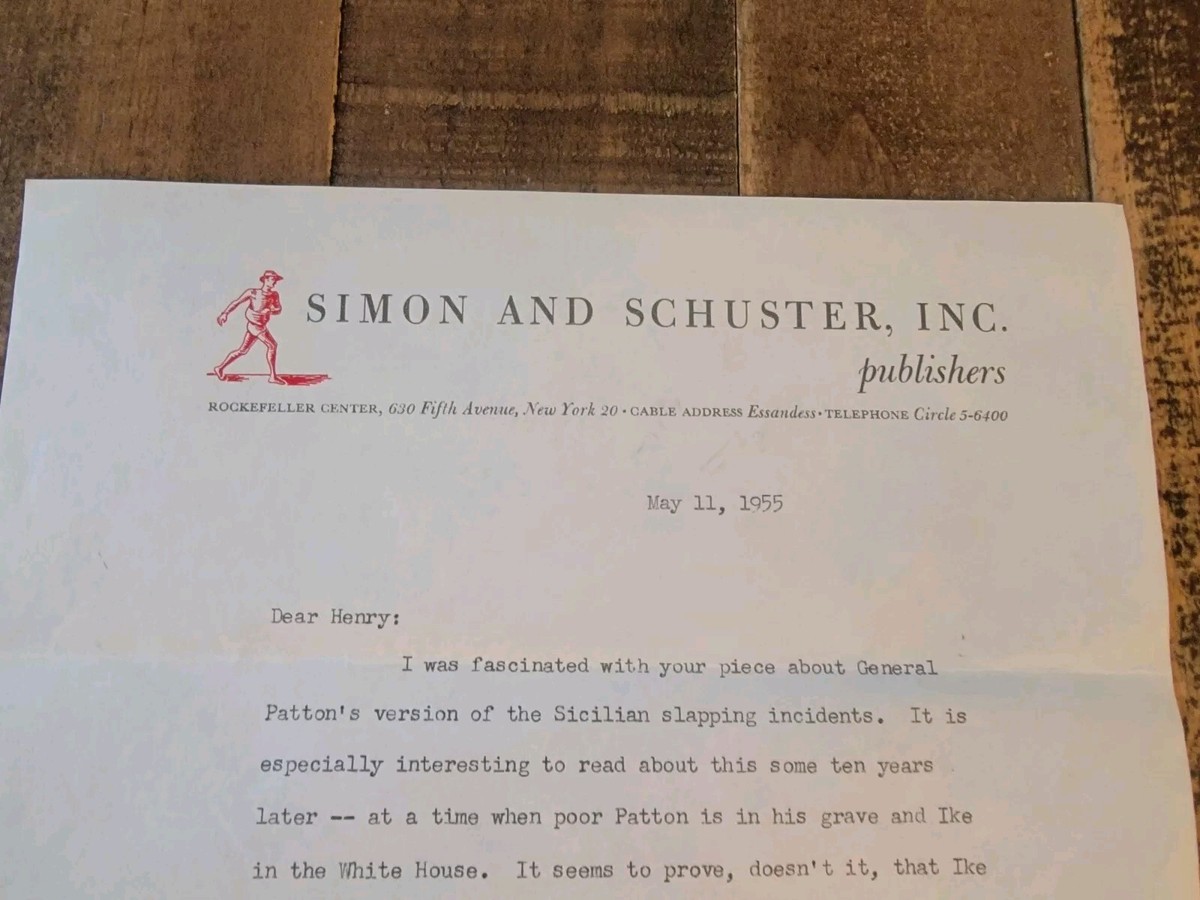 米国議会百科事典、Simon§Schuster, 1995, NY 米国議会百科事典、Simon§Schuster, 1995, NY