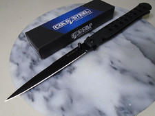 cold steel ti lite 6 products for sale | eBay cold steel ti lite 6 products for sale | eBay
