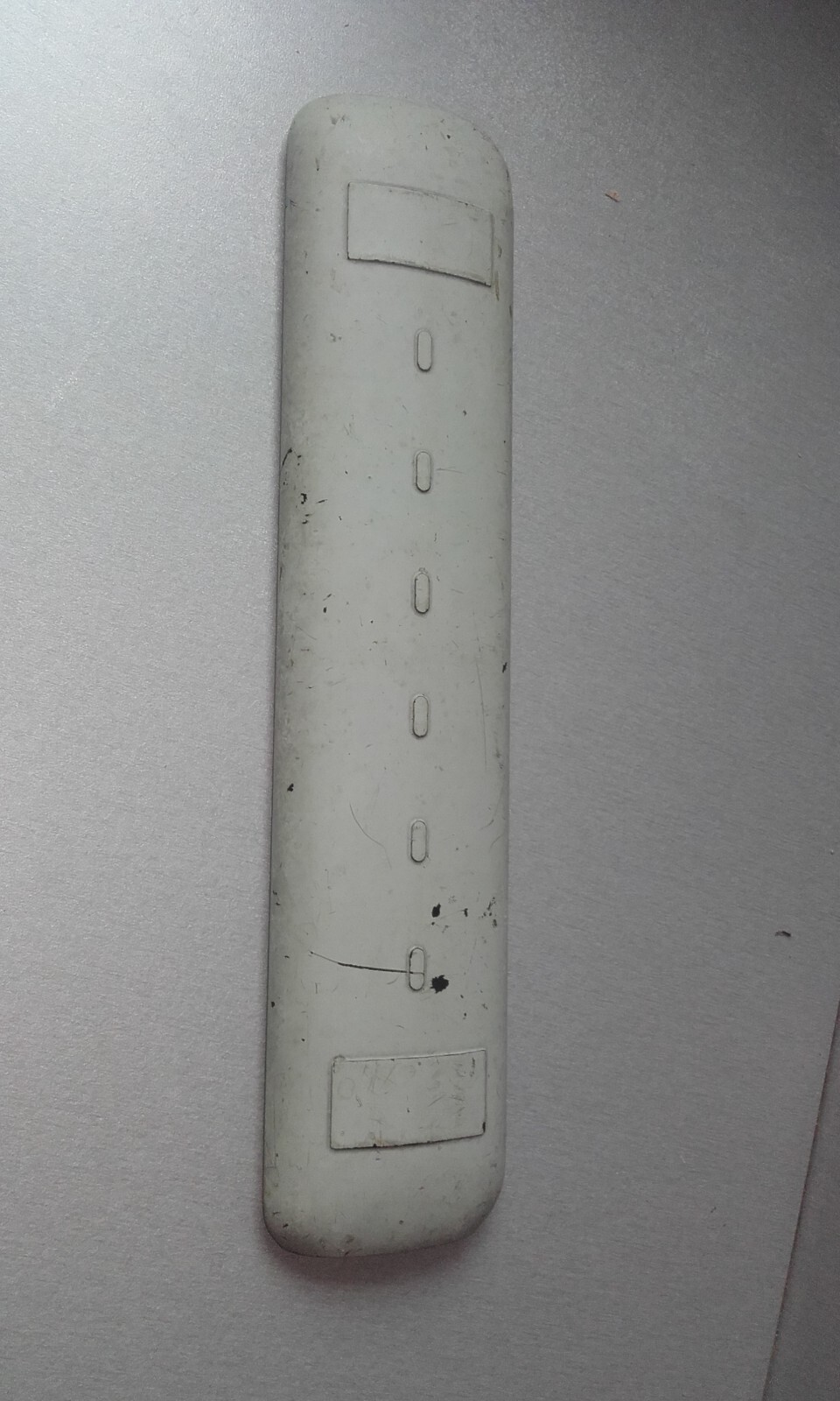 Bild 1 von 11