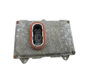 Xenon AFS Power Vorschaltgerät Rechts für Land Range Rover L322 05-09 YWC500440