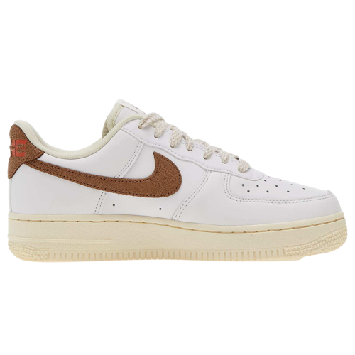Nike Air Force 1  display picture 1