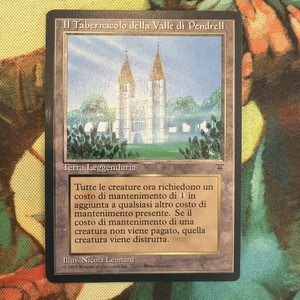 Tabernacle at Pendrell Vale | eBay