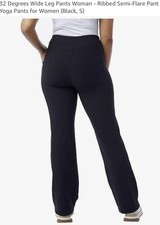32 degrees cool stretch performance pants