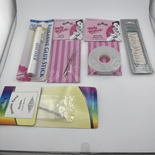 Nifty Notions And Other Sewing Supplies
