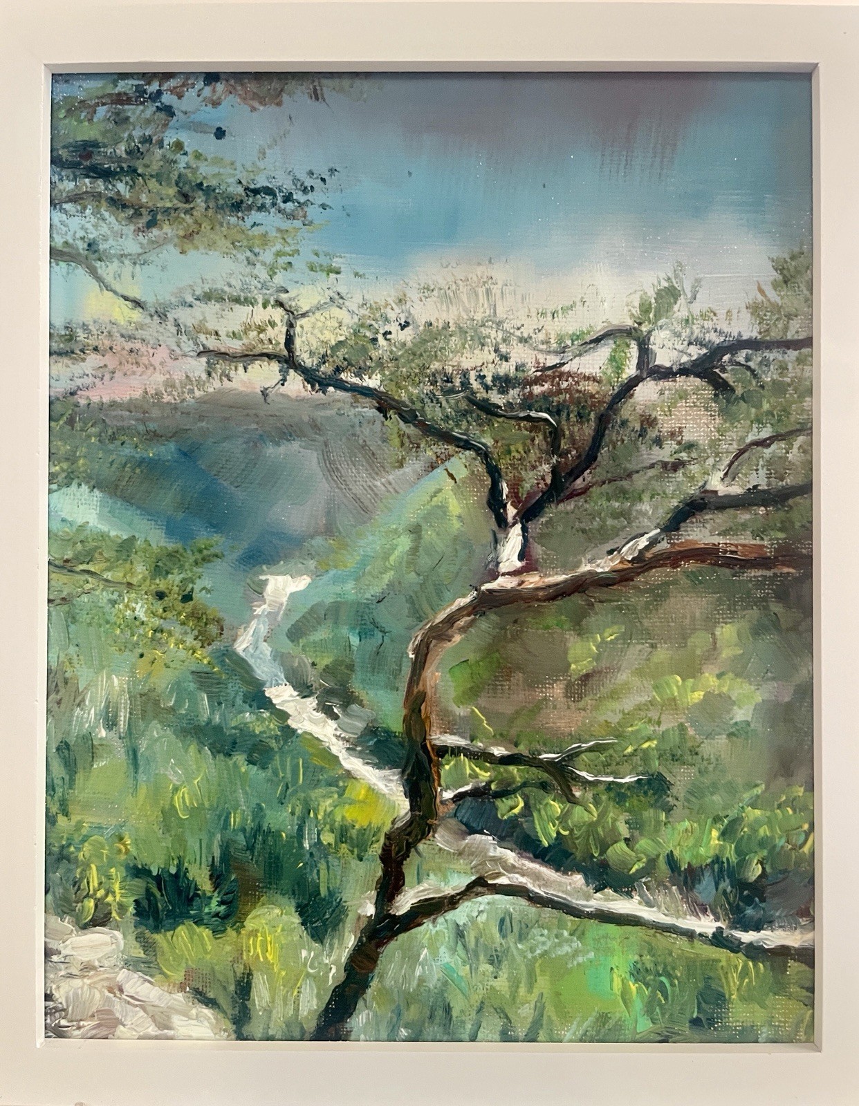 Bild 16 von 21