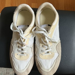 Spalwart | eBay