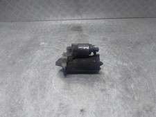 Nissan Note MK2 2013 - 2017 1.5 Diesel Starter Motor