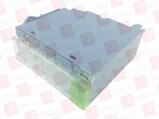 SIEMENS PTM6.2Q250 / PTM62Q250 (NEW IN BOX)