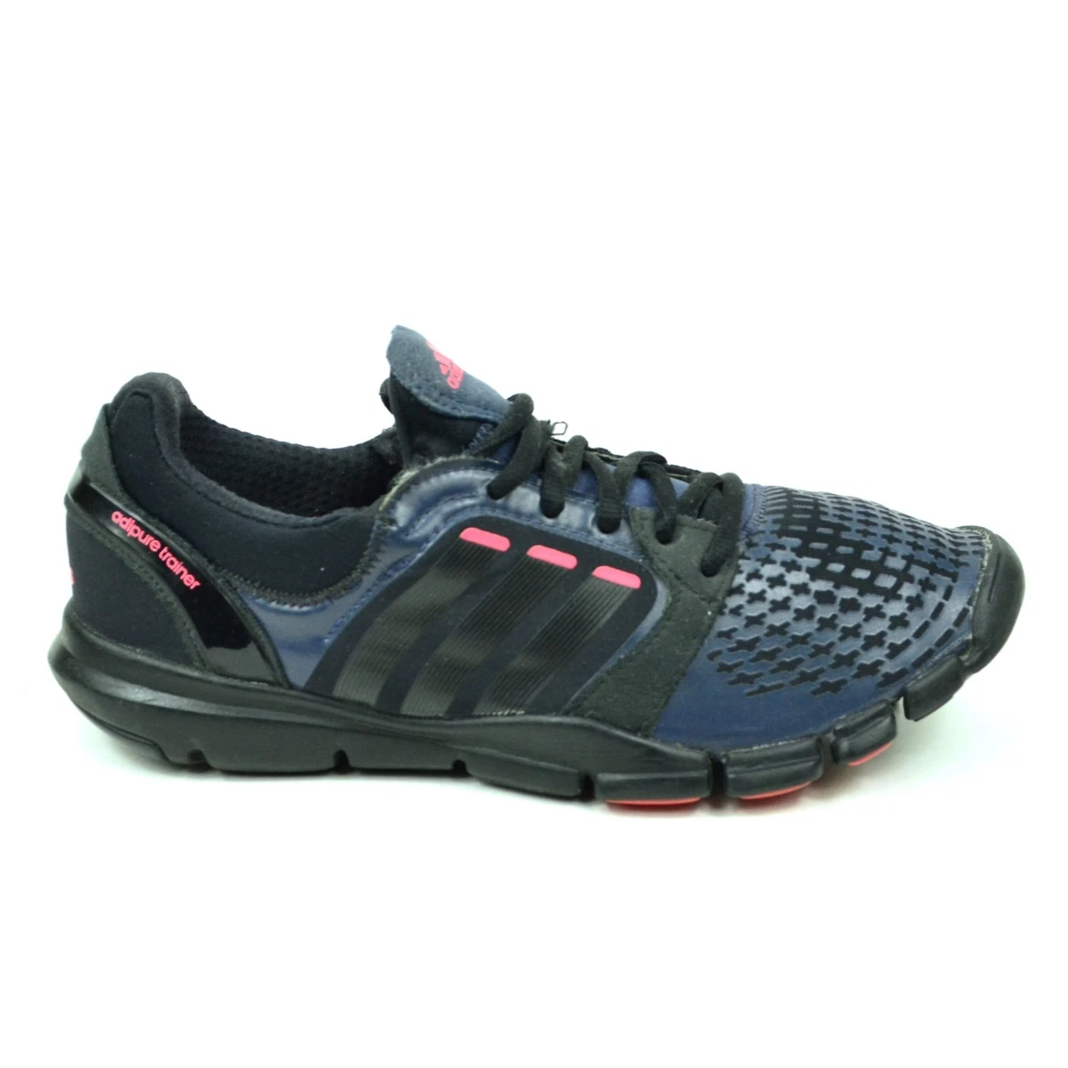 adidas adipure TR トレーニングシューズ US9 新品未使用 adidas（アディダス） 野球 子供用 トレーニングシューズ アディピュア