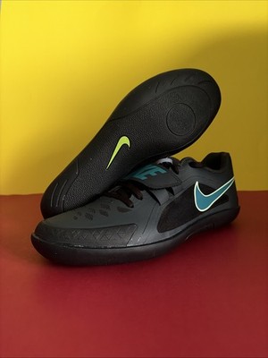 Nike Zoom Rival SD 2 Track & Field Throwing Shoes Size 9.5  display picture 1