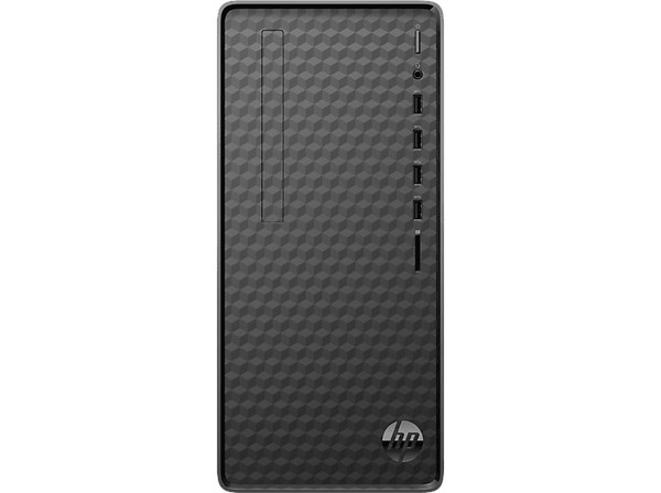 HP M01-F2005NS, Intel® Core™ i3-10105, 8GB RAM, 512GB SSD, Intel® UHD 630, W11
