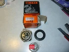 TIMKEN,REAR TWO WHEEL BEARING KIT,FOR FORD FALCON UTES & WAGON,XH AU BA-FG 96-17