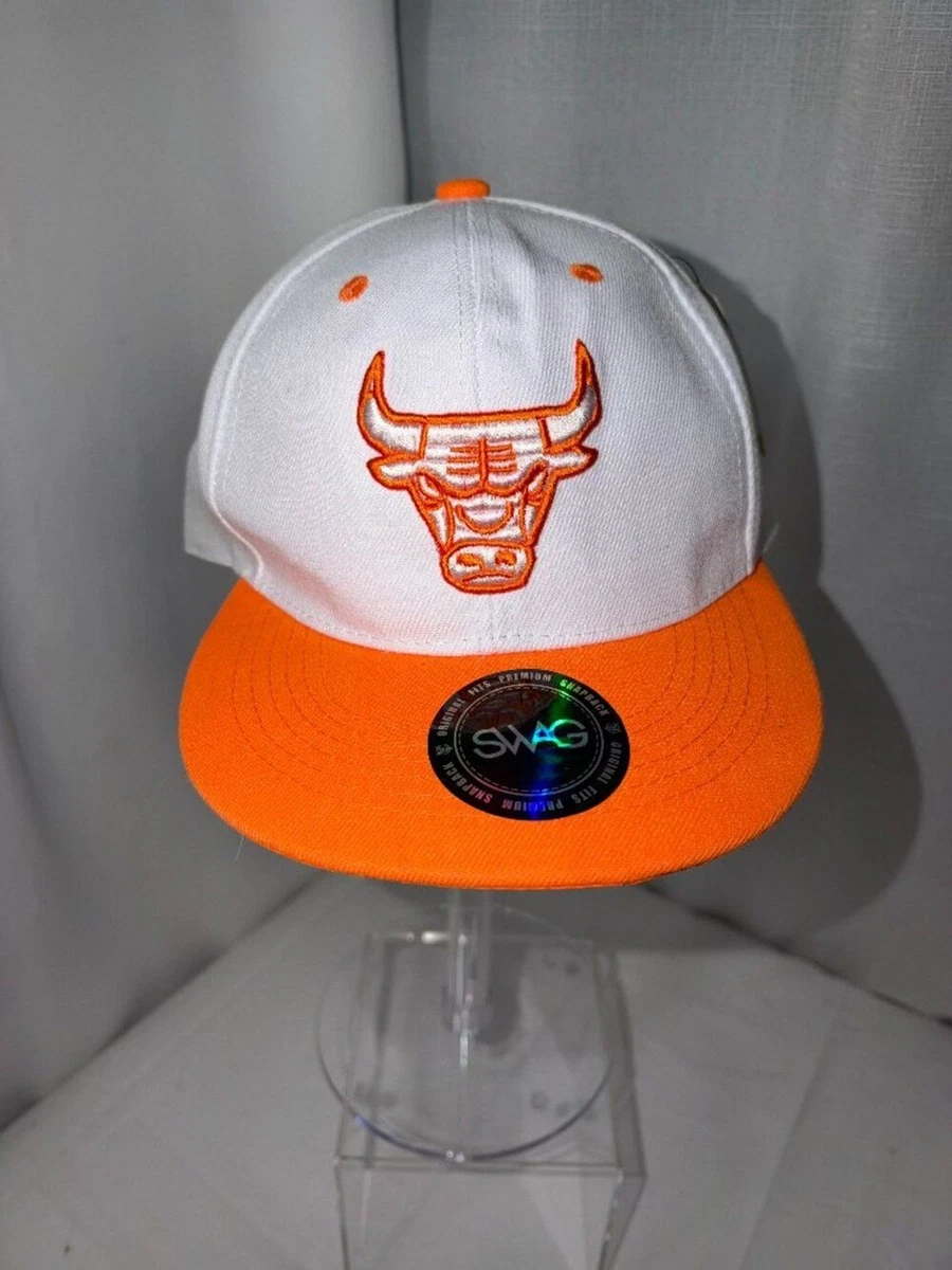 25+ swag cap for sale | Updated Oct 2026