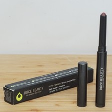 Juice Beauty Phyto-Pigments Cream Shadow Stick 0.04 oz. STONE 22 New in Box
