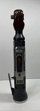 Ingersoll Rand IQV Series  R380 3/8" Ratchet Wrench 14.4V IQV 144