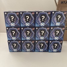 Nano Pods DC 3er Set WOW Pods Neu OVP