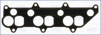 Ajusa Dichtung AnsaugkrüMmer 13204400 FüR 454 Smart Forfour Mitsubishi Colt 6