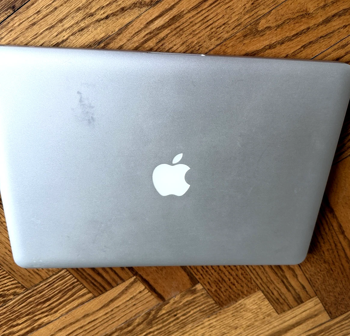 2011 Apple MacBook Pro 13.3 Inch Laptops for sale | eBay