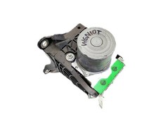 Mercedes-Benz SL R231 2014 ABS Steuerger?t A2314313512 AEU24394 Mercedes-Benz SL R231 2014 ABS Steuerger?t A2314313512 AEU24394