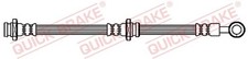 Quick Brake Bremsschlauch 50.881 für HYUNDAI KIA