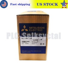 HG-KN73JK Orignal NEW Mitsubishi Servo Motor In Stock  US Free TAX