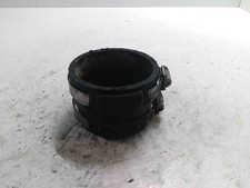 RENAULT LAGUNA II Grandtour KG0/1 Ladeluftkühlerschlauch 8200013368 28426059