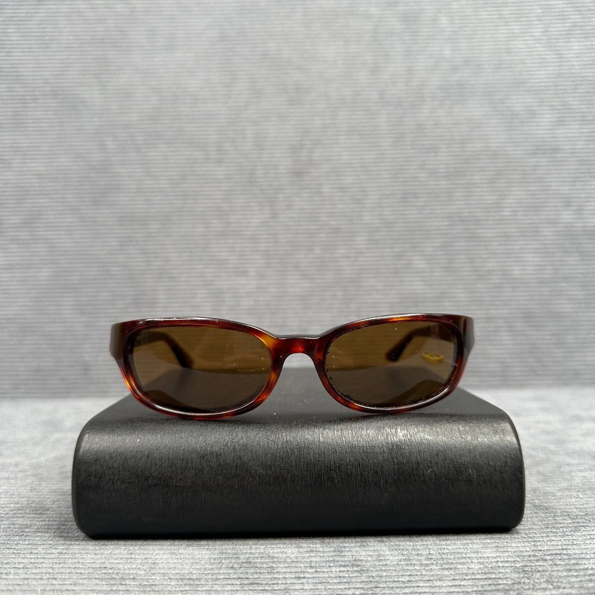 Smith Brown Brown Sunglasses for Women for sale | eBay