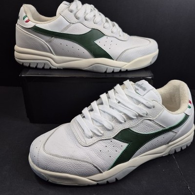 DIADORA MAVERICK H.O.C. FOGLIAGE 501.177059/ C1161 10 MEN