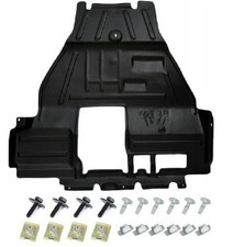 Moteur Citroen XSARA
