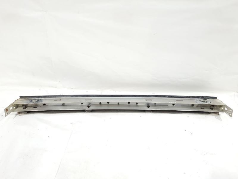 Rolls-Royce Silver Spur 1994 Rear Center bumper Chrome