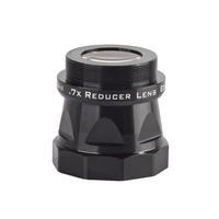 Celestron Edgehd 8 Optical Tube Ota 925 Celestron .7x Reducer Lens for EdgeHD 925 # 94245