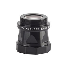 Celestron .7x Reducer Lens for EdgeHD 800  94242