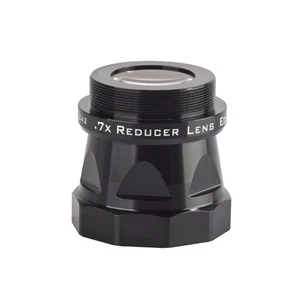 Celestron .7x Reducer Lens for EdgeHD 925 # 94245