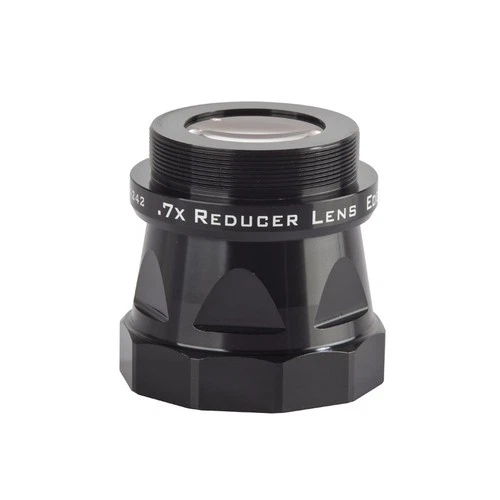 Celestron Edgehd 8 Optical Tube Ota 925 Celestron .7x Reducer Lens for EdgeHD 925 # 94245
