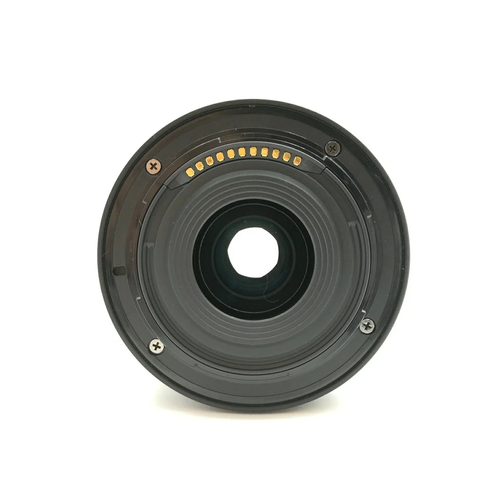 Nikon NIKKOR Z DX 24mm f/1.7 (Nikon Z Mount/APS-C) [Osaka Main Store] period [ - Image 4 of 4