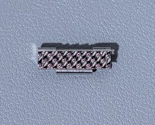 Unworn Breitling Ocean Classic 20 mm Link Stainless Steel 170A 510.1136